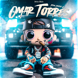 El Omar Torres (Explicit)