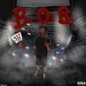 Where yu at (feat. tenseup) (Explicit)