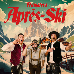 Après-Ski