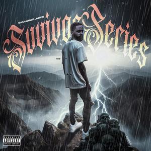 Survivor Series (Explicit)