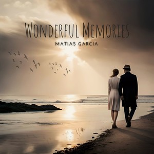 Wonderful Memories