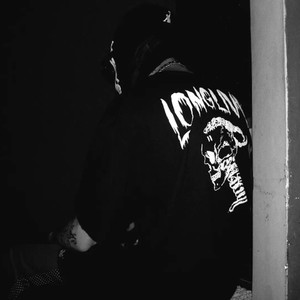 Antiherói (Explicit)