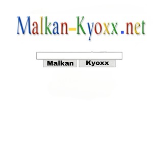 Malkan-Kyoxx.net