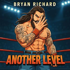 ANOTHER LEVEL (Explicit)