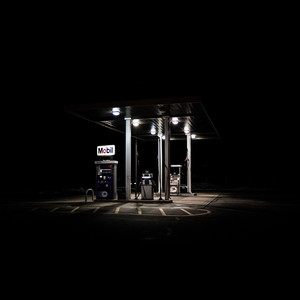 Medals (Explicit)