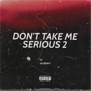 Word Around Town(feat. Sam Avry) (Explicit)