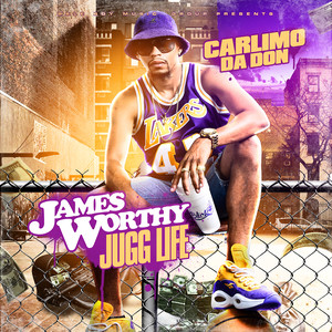 James Worthy Jugg Life