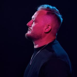 Night With Me (Radio Edit)