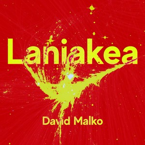 Laniakea