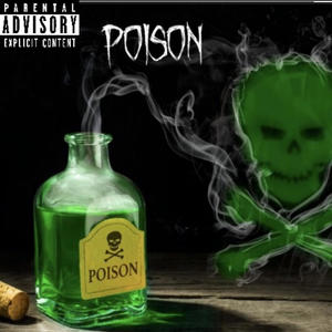 Poison (Explicit)