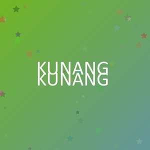KUNANG KUNANG