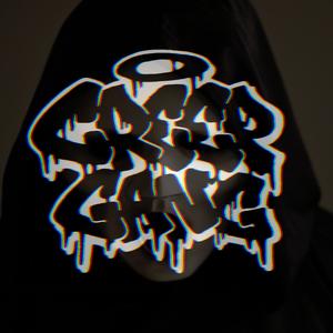 stay up (feat. paniic) (Explicit)