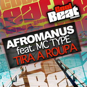 Tira a Roupa (Radio Edit)