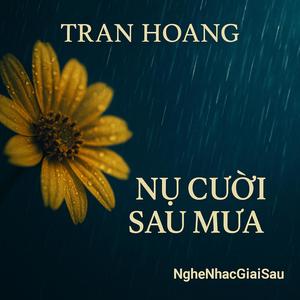 Nụ Cười Sau Mưa