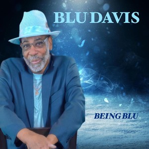 Being Blu