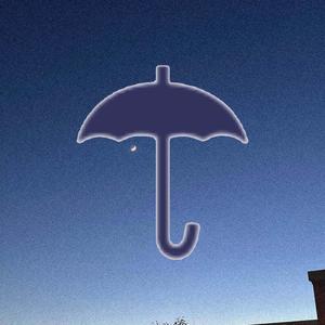 CALL ME WHEN YOU WAKE UP