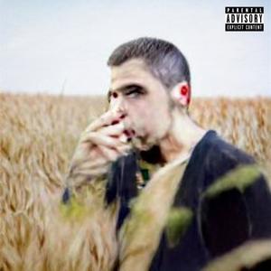 Finer Days (Explicit)