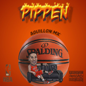 Pippen
