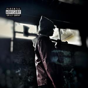 EGOIST (feat. Le Genie) (Explicit)