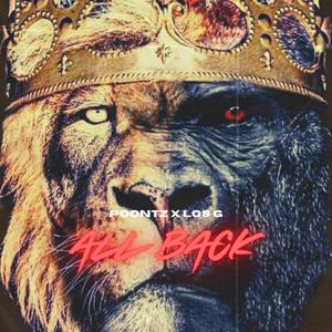 All Back (Explicit)