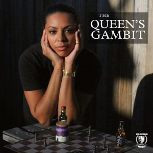 The Queen's Gambit (Explicit)