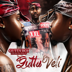 Guttaveli (Explicit)