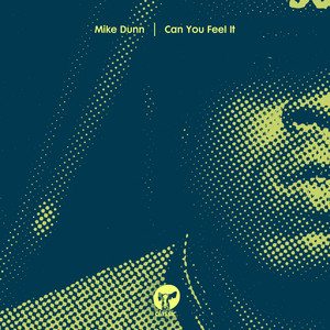Can You Feel It (MD Vox Mixx)