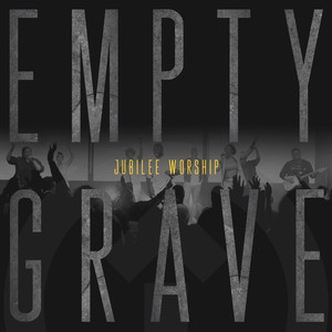 Empty Grave