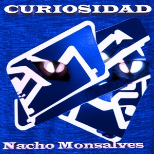Curiosidad