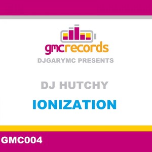 Dj Serna - Jog 09 (Original Mix)