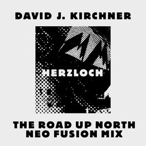 Herzloch (The Road up North Remix)