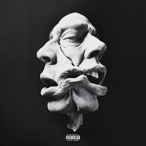 Gia Na Plirotho (Explicit)