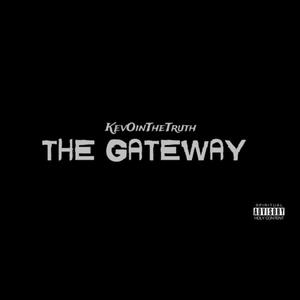 The Gateway