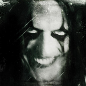 Violence No Matter What (Duet with Lzzy Hale) (Explicit)