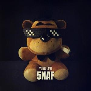 5NAF (Explicit)