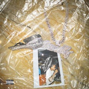 OFF WHITE (Explicit)