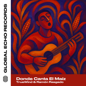 Donde Canta el Maíz