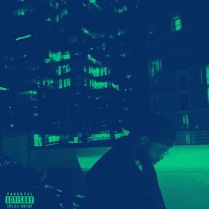 Let Me Remind You (SDOT Remix|Explicit)