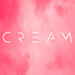 Cream