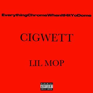 EverythingChromeWhenItHitYoDome (feat. Lil Mop) [Explicit]