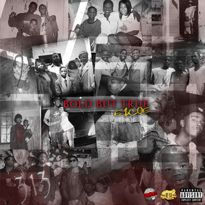 No Play(feat. Dee Goodz & LoyalT) (Explicit)