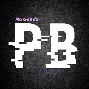 No Gender