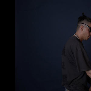 Lil Snorunge - TEDDYBEAR #innerchild (Explicit)