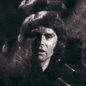 Saudade (feat. LittlePirri, Barreno & Melero Pinkman) (Explicit)