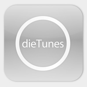 Alone (Mix Two)