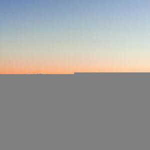 Never Hurt Anyone But Myself