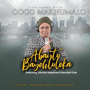 Abantu Bayehluleka (feat. Derrick Maphosa & Nombali Cele)