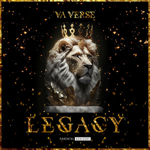 Legacy (Explicit)