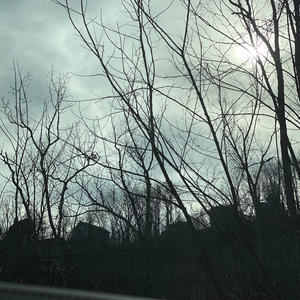 Heartbreak (Explicit)