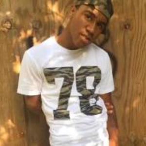 Devil Be After Me(feat. Ziggy Ziya & Young Moose) (Explicit)